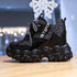 TSPO SHOE FOR WOMEN - NEVADA™ - Nevada Shoe