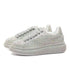 Women nevada Bling Rhinestone shoe, Fashion Casual sneaker Crystal Street for Ladies