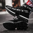 PAIWEITE SHOE FOR MEN - NEVADA™ - Nevada Shoe
