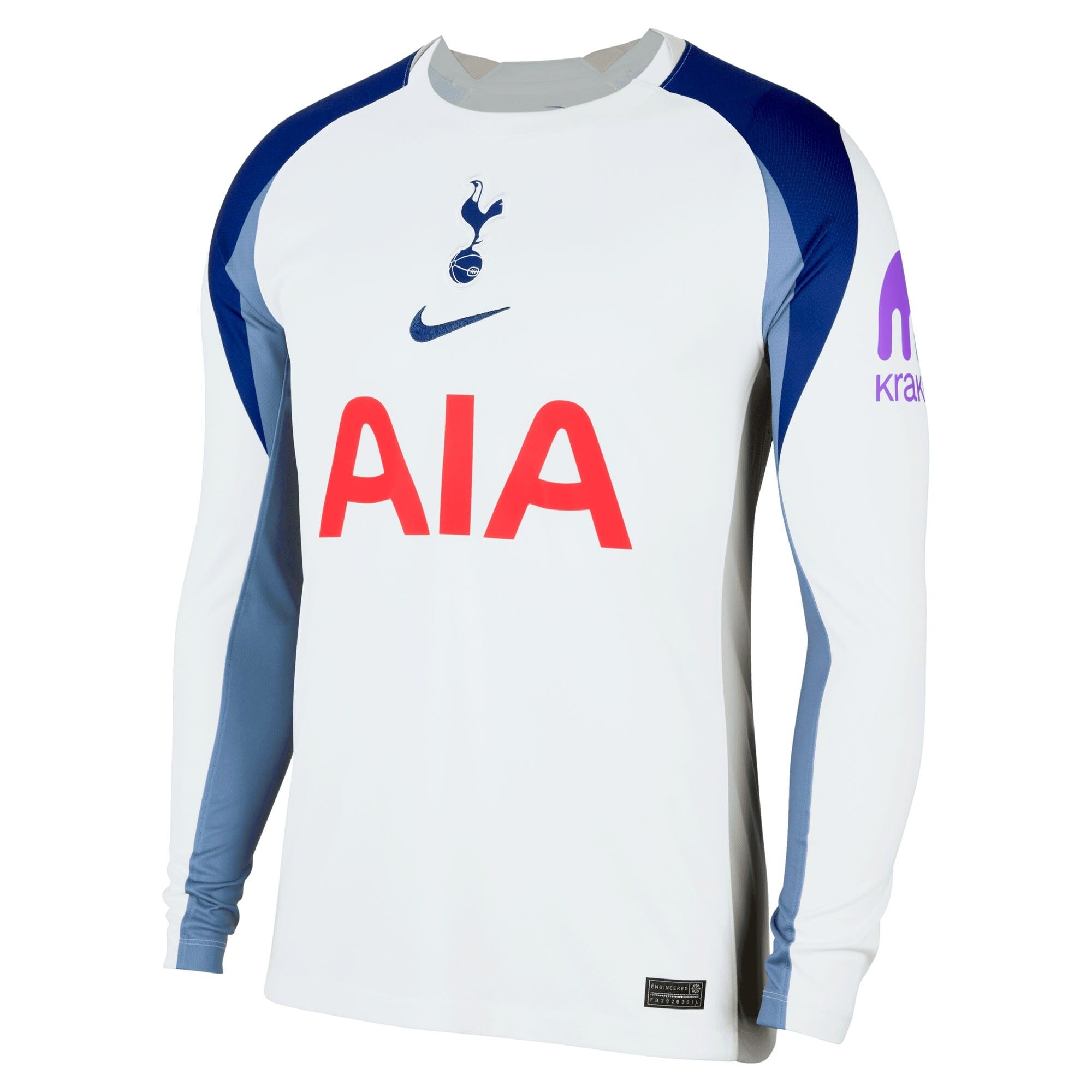 Son Heung Fan Edition Football Jersey | Shop Son Heung Soccer Shirt Online