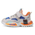 y&amp;s shoe for boys - nevada™ | playful style, lasting comfort - Nevada Shoe