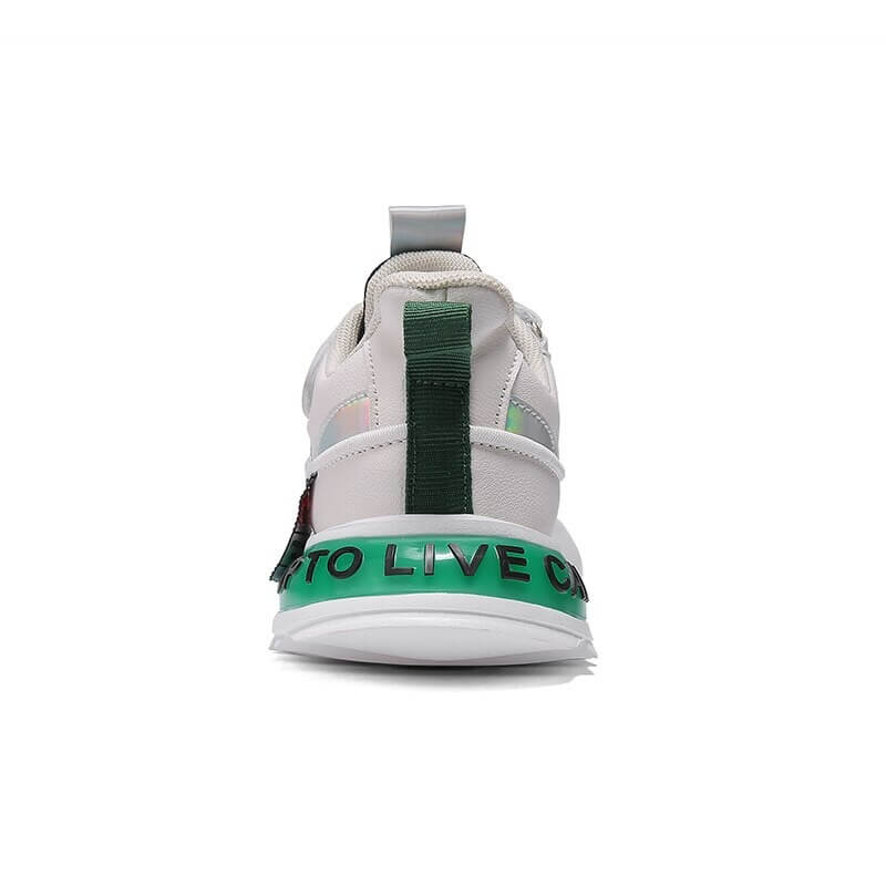 y&amp;s shoe for boys - nevada™ | playful style, lasting comfort - Nevada Shoe