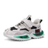 y&amp;s shoe for boys - nevada™ | playful style, lasting comfort - Nevada Shoe