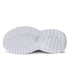y&amp;s shoe for boys - nevada™ | playful style, lasting comfort - Nevada Shoe