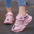 hion shoe for girls - nevada™ | comfort, durability, and style - Nevada Shoe