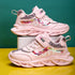 hion shoe for girls - nevada™ | comfort, durability, and style - Nevada Shoe