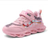 hion shoe for girls - nevada™ | comfort, durability, and style - Nevada Shoe