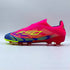 Studded Firm Ground Soccer Cleats for Men – Lightweight Non-Slip Football Boots | jerseys teams™