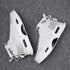 URBANA SHOE FOR MEN - NEVADA™ - Nevada Shoe
