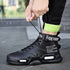URBANA SHOE FOR MEN - NEVADA™ - Nevada Shoe