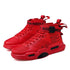URBANA SHOE FOR MEN - NEVADA™ - Nevada Shoe