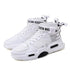 URBANA SHOE FOR MEN - NEVADA™ - Nevada Shoe