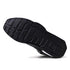 URBANA SHOE FOR MEN - NEVADA™ - Nevada Shoe