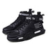 URBANA SHOE FOR MEN - NEVADA™ - Nevada Shoe