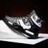 STREET SHOE FOR MEN - NEVADA™ - Nevada Shoe