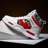 STREET SHOE FOR MEN - NEVADA™ - Nevada Shoe