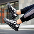 SQURO SNEAKERS FOR MEN - NEVADA™ - Nevada Shoe