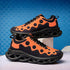 SQURO SNEAKERS FOR MEN - NEVADA™ - Nevada Shoe