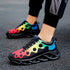 SQURO SNEAKERS FOR MEN - NEVADA™ - Nevada Shoe