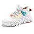 CLFEE SHOE FOR MEN - NEVADA™ - Nevada Shoe