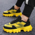 electro shoe for unisex - nevada™ | dynamic design, unbeatable comfort - Nevada Shoe