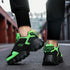 electro shoe for unisex - nevada™ | dynamic design, unbeatable comfort - Nevada Shoe