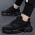 electro shoe for unisex - nevada™ | dynamic design, unbeatable comfort - Nevada Shoe