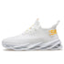 FASHION SHOE FOR MEN - NEVADA™ - Nevada Shoe