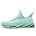 FASHION SHOE FOR MEN - NEVADA™ - Nevada Shoe