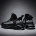 FASHION SHOE FOR MEN - NEVADA™ - Nevada Shoe