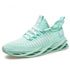 FASHION SHOE FOR MEN - NEVADA™ - Nevada Shoe