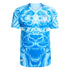 Tigres Fan Edition Football Jersey | Shop Tigres Soccer Shirt Online