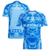 Tigres Fan Edition Football Jersey | Shop Tigres Soccer Shirt Online