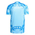 Tigres Fan Edition Football Jersey | Shop Tigres Soccer Shirt Online
