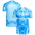 Tigres Fan Edition Football Jersey | Shop Tigres Soccer Shirt Online