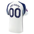 Tottenham Hotspur Fan Edition Football Jersey | Shop Tottenham Hotspur Soccer Shirt Online