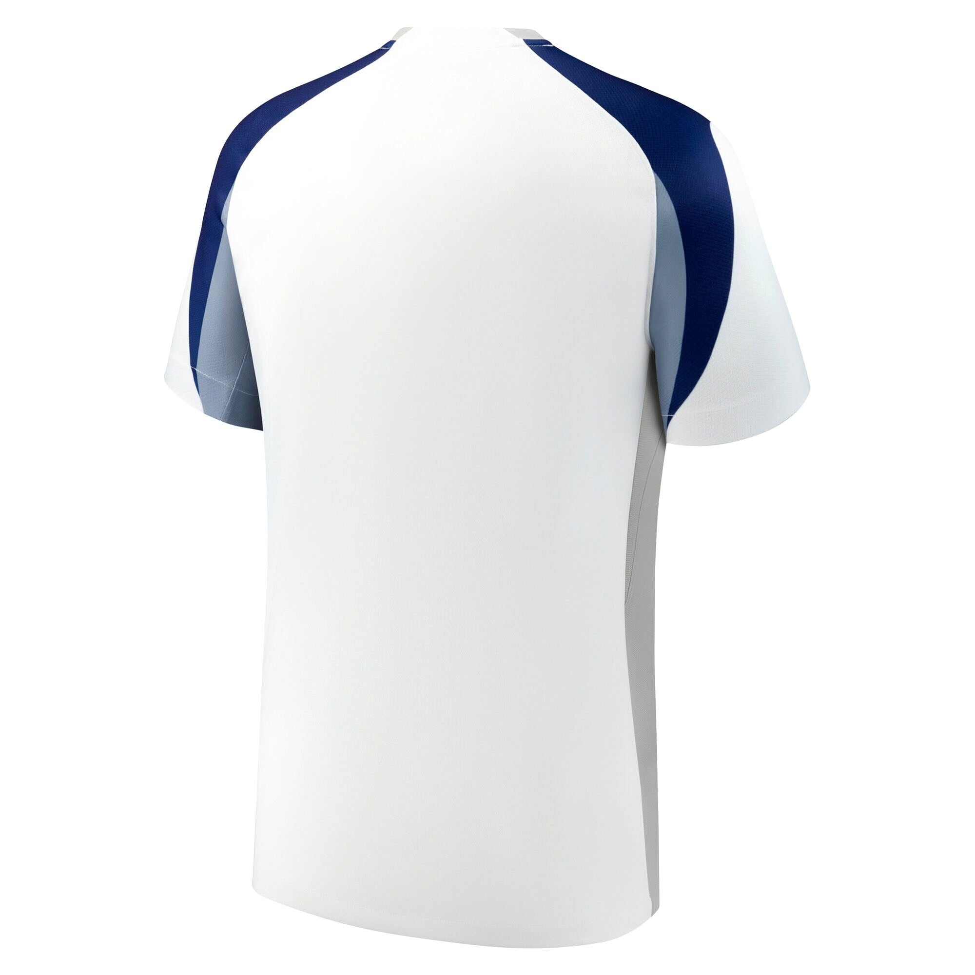 Tottenham Hotspur Fan Edition Football Jersey | Shop Tottenham Hotspur Soccer Shirt Online