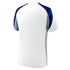 Tottenham Hotspur Fan Edition Football Jersey | Shop Tottenham Hotspur Soccer Shirt Online