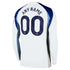 Tottenham Hotspur Fan Edition Football Jersey | Shop Tottenham Hotspur Soccer Shirt Online