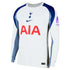 Tottenham Hotspur Fan Edition Football Jersey | Shop Tottenham Hotspur Soccer Shirt Online
