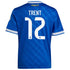 Trent Alexander Fan Edition Football Jersey | Shop Trent Alexander Soccer Shirt Online
