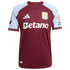 Tyrone Mings Aston Villa Fan Edition Football Jersey | Shop Tyrone Mings Aston Villa Soccer Shirt Online