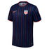 Away Custom Jersey Fan Edition Football Jersey | Shop Away Custom Jersey Soccer Shirt Online