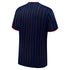 Away Custom Jersey Fan Edition Football Jersey | Shop Away Custom Jersey Soccer Shirt Online