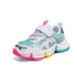 TIAO SHOE FOR GIRLS - NEVADA™ - Nevada Shoe