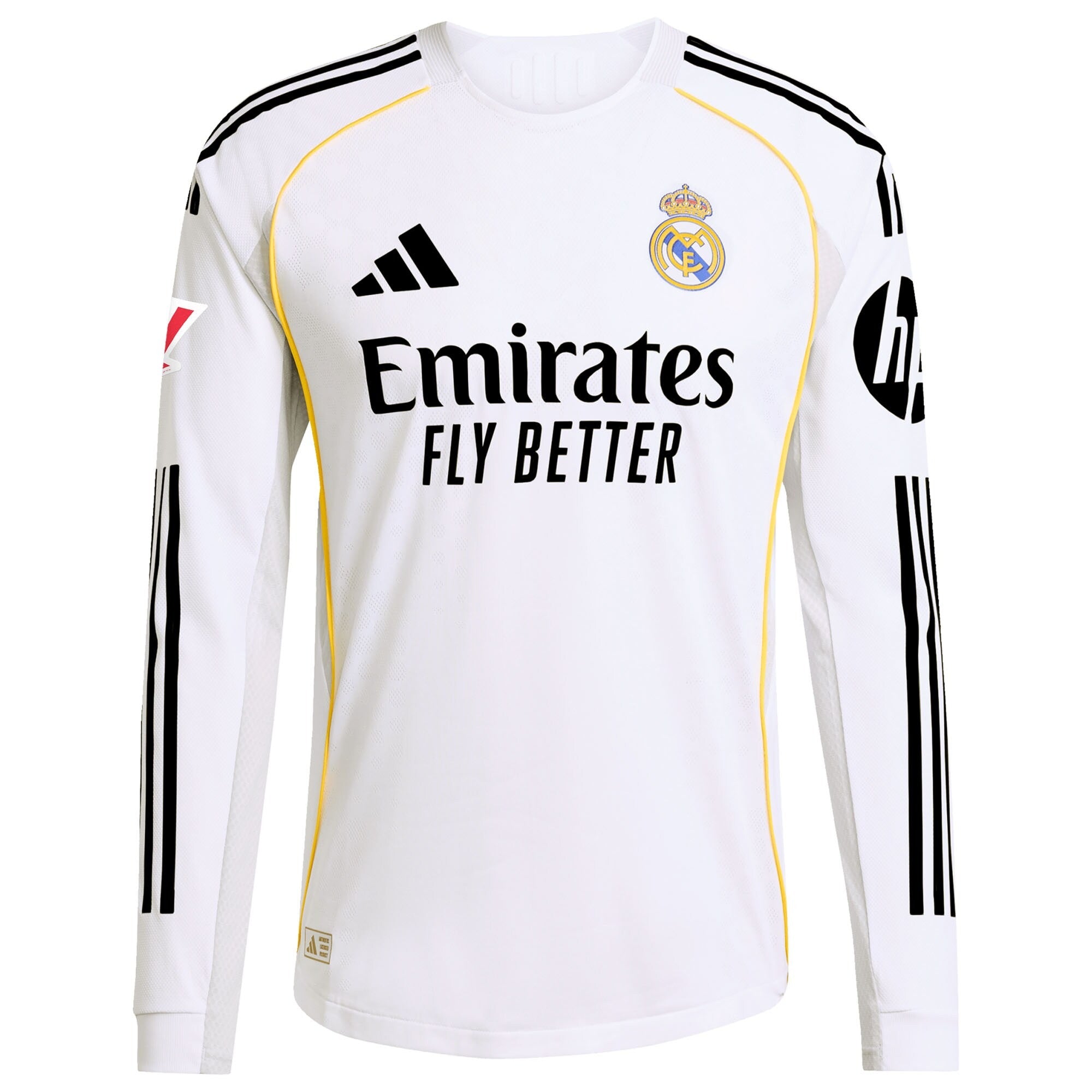 Vini Jr Fan Edition Football Jersey | Shop Vini Jr Soccer Shirt Online