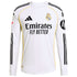 Vini Jr Fan Edition Football Jersey | Shop Vini Jr Soccer Shirt Online