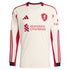 Virgil Fan Edition Football Jersey | Shop Virgil Soccer Shirt Online