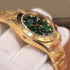 Watch Daytona Pure Gold Multiple dial options 40mm - Nevada Shoe