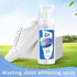 washing shoe whitening spray | nevada™ - Nevada Shoe